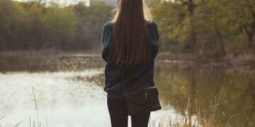 ULUITOR! O fată de 12 ani și-a inventat răpirea pentru a obține bani de la părinți