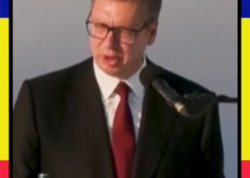 Fwef12
