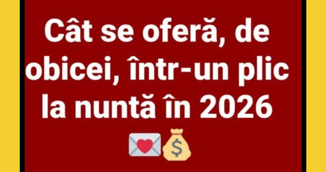 Fweq