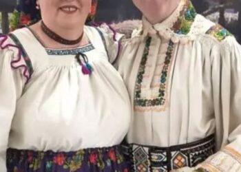 Gg