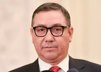 Incredibilă răsturnare de situație! Victor Ponta a făcut o mișcare fulger care a luat pe toată lumea prin surprindere