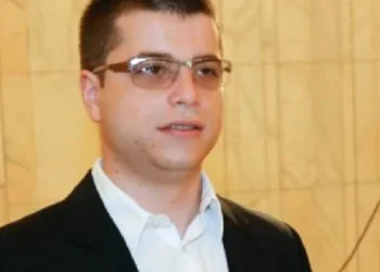 ANUNȚUL momentului! Honorius Prigoană a fost…