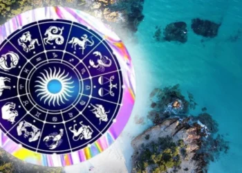 Cele trei zodii care vor avea parte de o vară spectaculoasă, plină de noroc, reușite și momente de neuitat