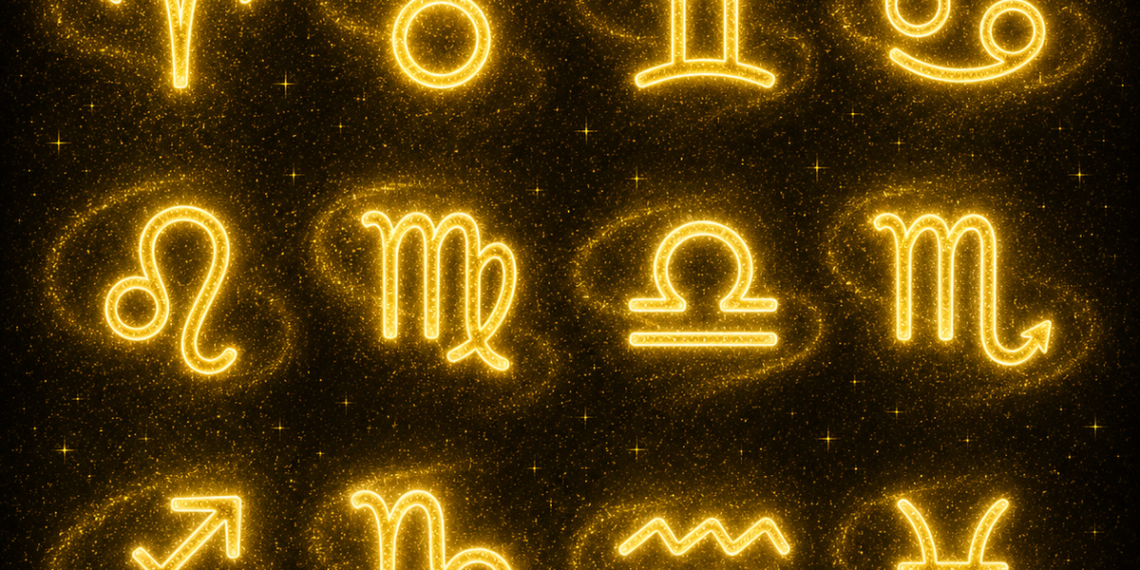 Horoscop 12 iunie