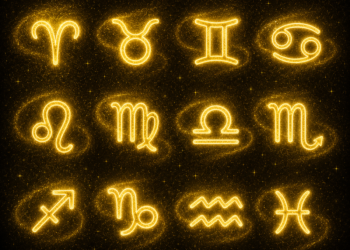 Horoscop 12 iunie