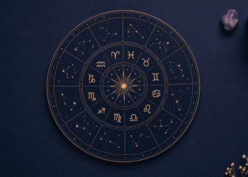 Horoscop 3 iunie crop 1780382515 750x536