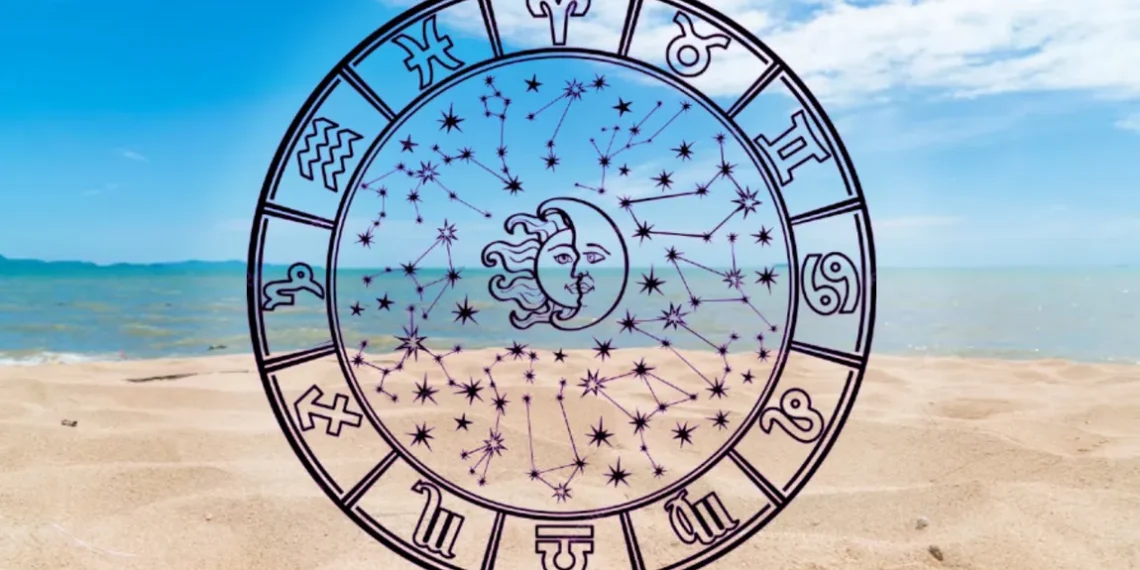 Horoscop