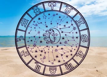 Horoscop