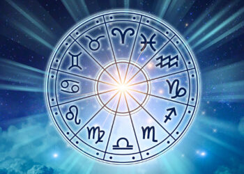 Vara aduce abundență pentru două zodii. Problemele financiare se sting, iar norocul le însoțește la fiecare pas