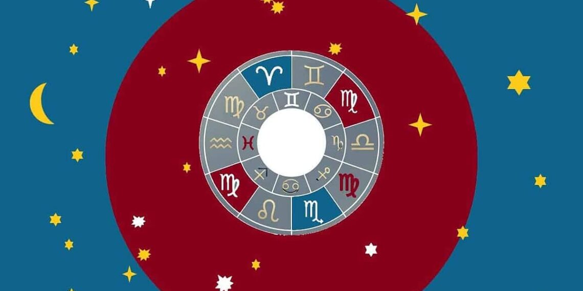 Horoscop de weekend alba24 1200x720