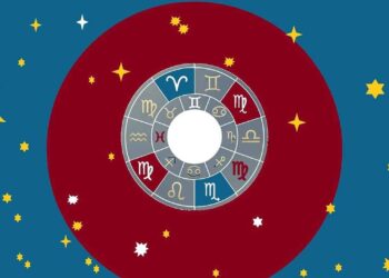 Horoscop de weekend alba24 1200x720
