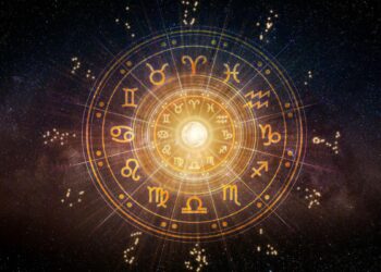 Horoscop final de iunie. Zodiile care dau lovitura pe plan financiar și nativii care își schimbă destinul în următoarele zile