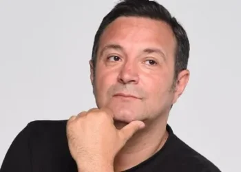 Clipe de PANICĂ! Mama lui Daniel Buzdugan a leșinat pe stradă și…