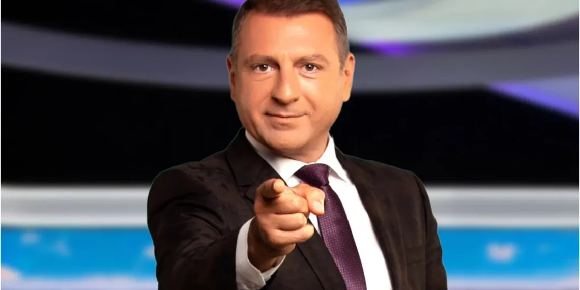 Https www.cancan.ro wp content uploads 2024 05 Christian Sabbagh