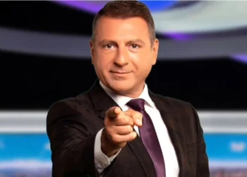Https www.cancan.ro wp content uploads 2024 05 Christian Sabbagh