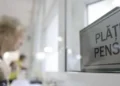 Pensionarii români, vizați de o schimbare importantă. Pensiile private…
