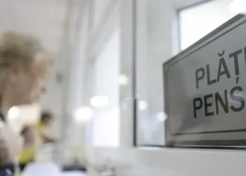 Pensionarii români, vizați de o schimbare importantă. Pensiile private…