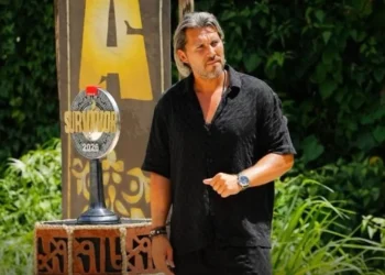 Survivor revine mai devreme pe Antena 1. Premiera va avea loc în…