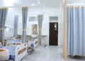 Vești bune pentru români! TOATE spitalele din România vor fi obligate să…