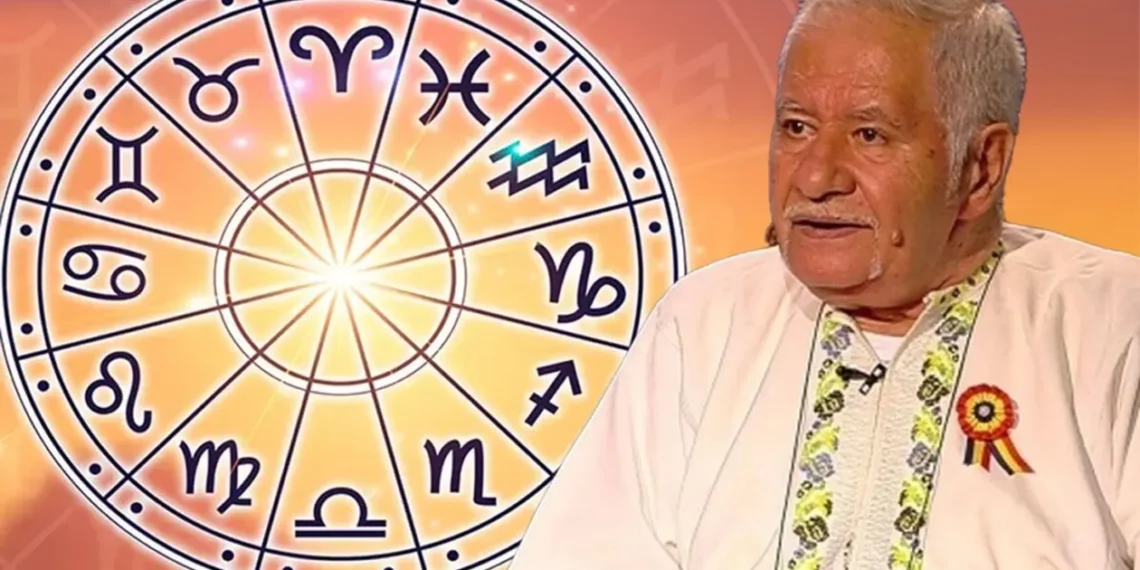 Https www.cancan.ro wp content uploads 2026 06 zodii 1 1200x686