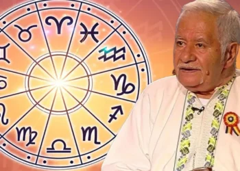 Https www.cancan.ro wp content uploads 2026 06 zodii 1 1200x686