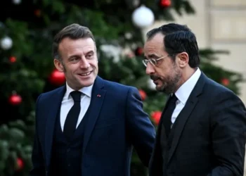 Https www.gandul.ro wp content uploads 2026 06 french president emmanuel macron welcomes republic cyprus 440nw 16112529ai