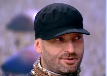 De ce BOALĂ suferă Cheloo. Artistul a fost…