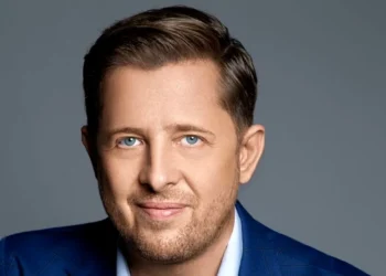 ULTIMA ORĂ! Hubert Thuma a fost…