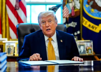 Eșec major pentru Trump! Curtea Supremă A DECIS…
