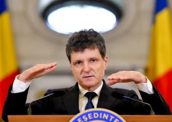 După consultările de la Cotroceni, Nicușor Dan A DECIS: guvern politic minoritar, susținut…