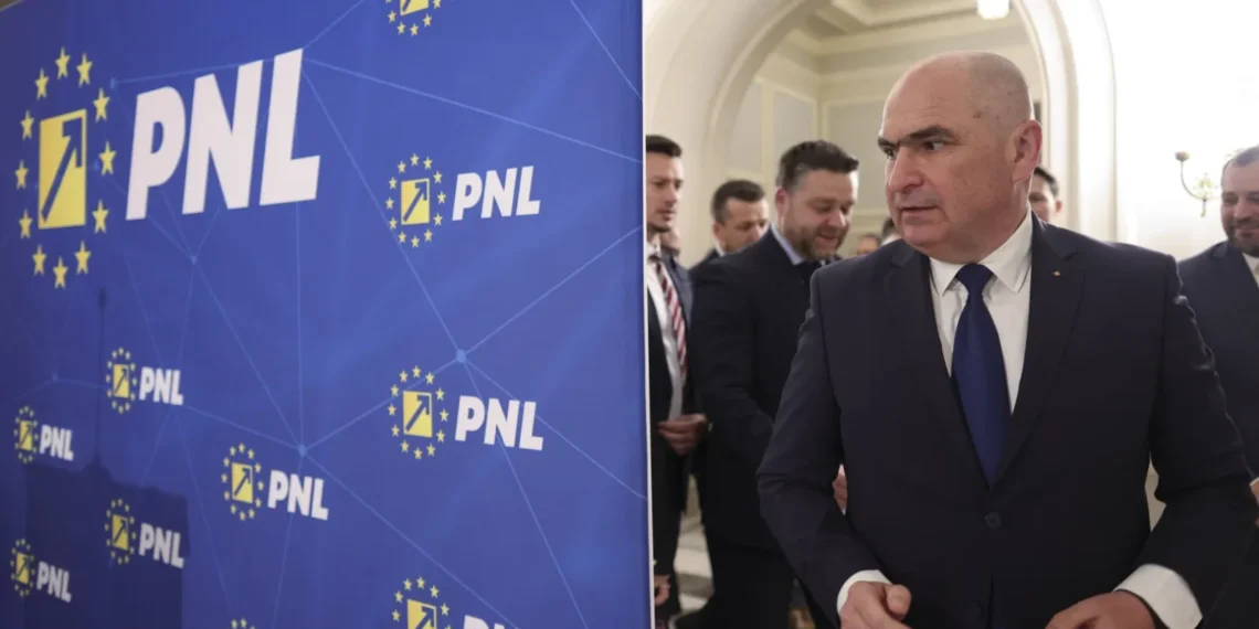 Ilie bolojan pnl j7TFh