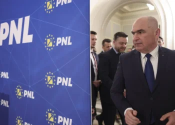 Ilie bolojan pnl j7TFh