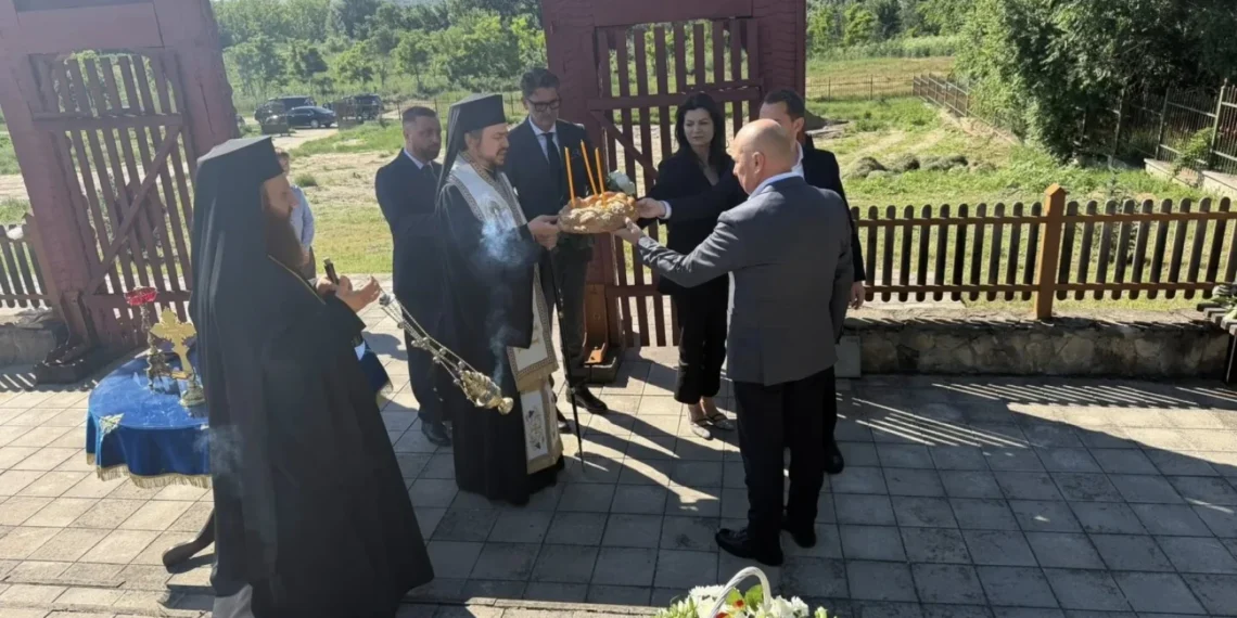 Ilie bolojan 4ef4J