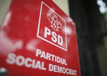 PSD, tot mai aproape de guvernare. Democrații au trecut de partea lui…