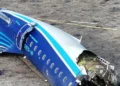 Rusia va achita despăgubiri după DOBORÂREA unui avion de pasageri la bordul căruia se aflau 67 de persoane