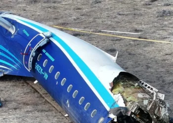 Rusia va achita despăgubiri după DOBORÂREA unui avion de pasageri la bordul căruia se aflau 67 de persoane