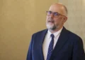 Kelemen Hunor a făcut ANUNȚUL: când va fi instalat noul Guvern
