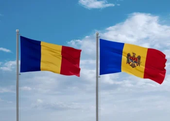 ULTIMA ORĂ! Proiectul care vizează UNIREA României cu Republica Moldova a fost…