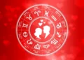Viața sentimentală a zodiilor în luna iulie. Un nativ primește o șansă uriașă în dragoste