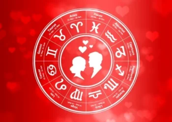 Viața sentimentală a zodiilor în luna iulie. Un nativ primește o șansă uriașă în dragoste