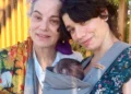 Fiica Maiei Morgenstern răspunde acuzațiilor că ar fi cerșit lucruri pentru copil: „Mi se pare absolut normal să…”