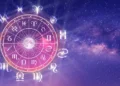 O zodie își recapătă puterea în iunie 2026. Urmează o perioadă de claritate și eliberare