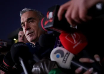 Călin Georgescu face apel la parlamentari: „Este un act de trădare a intereselor României”