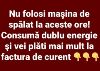 Iohj