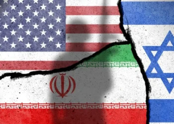 Acordul SUA-Iran se clatină. DECIZIA Israelului poate amplifica tensiunile regionale