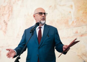 Știre de ULTIMĂ ORĂ! Kelemen Hunor și premierul Ungariei, Peter Magyar…