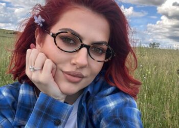 Lidia Buble, copleșită de situația prin care trece. Artista a răbufnit pe internet și le-a cerut ajutorul fanilor: „Vă implor”