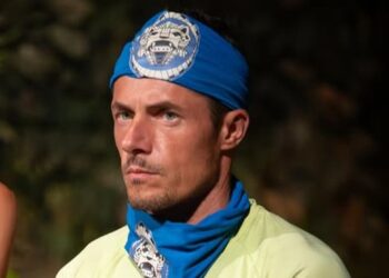 Lucian popa survivor romania 2026 antena 1 razboinici
