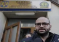 Acuzații GRAVE lansate de Horia Georgescu, fostul șef ANI, la adresa lui Klaus Iohannis: „M-a amenințat direct”