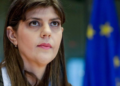 Decizie NEFAVORABILĂ pentru Laura Codruța Kovesi! Instanța Supremă A DECIS…